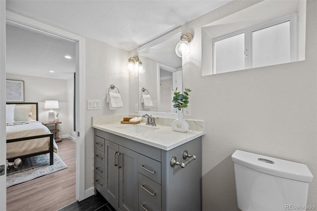 2344 S Lafayette Street, Denver, CO 80210