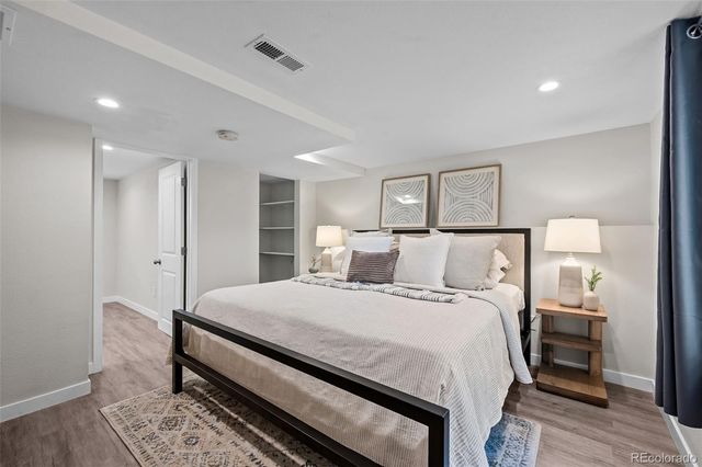 2344 S Lafayette Street, Denver, CO 80210