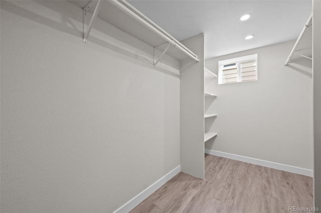 2344 S Lafayette Street, Denver, CO 80210