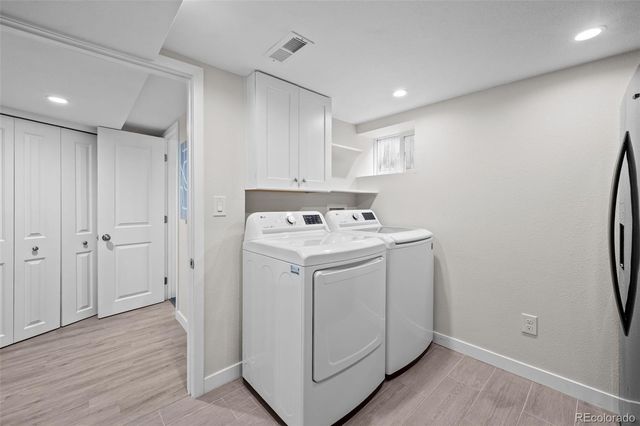 2344 S Lafayette Street, Denver, CO 80210