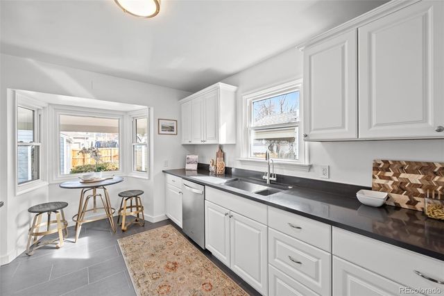 2344 S Lafayette Street, Denver, CO 80210