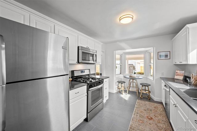 2344 S Lafayette Street, Denver, CO 80210