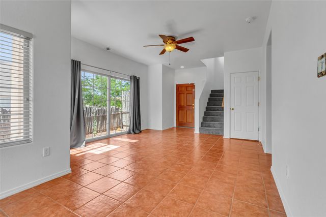 4138 Big Sky Road, Santa Fe, NM 87507