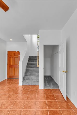 4138 Big Sky Road, Santa Fe, NM 87507