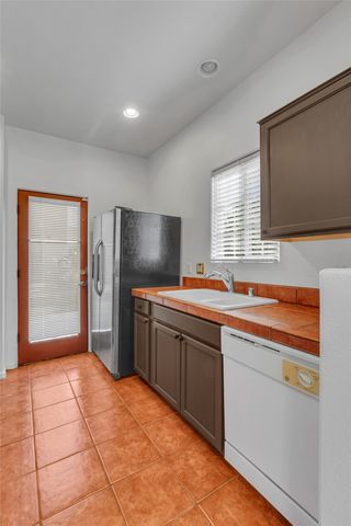 4138 Big Sky Road, Santa Fe, NM 87507