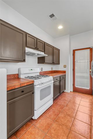 4138 Big Sky Road, Santa Fe, NM 87507