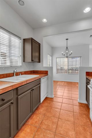 4138 Big Sky Road, Santa Fe, NM 87507