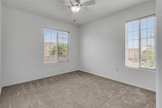 4138 Big Sky Road, Santa Fe, NM 87507
