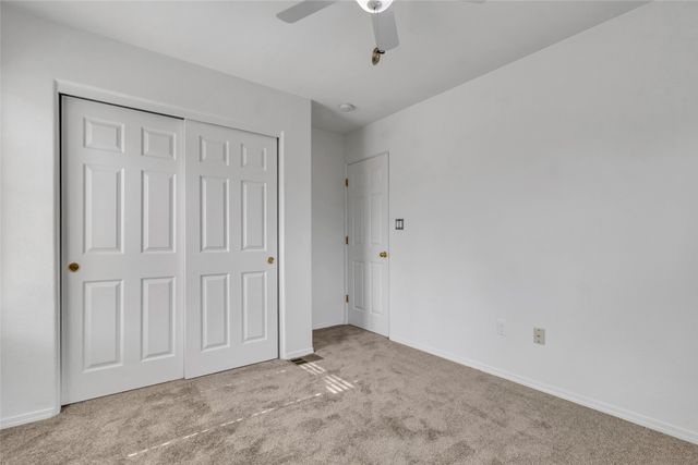 4138 Big Sky Road, Santa Fe, NM 87507