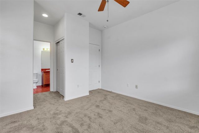 4138 Big Sky Road, Santa Fe, NM 87507