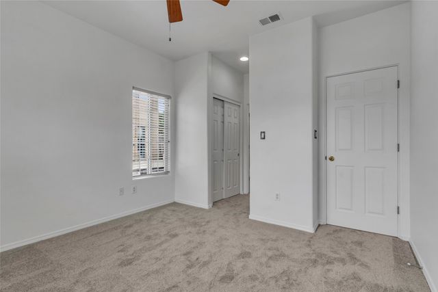 4138 Big Sky Road, Santa Fe, NM 87507