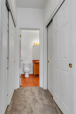 4138 Big Sky Road, Santa Fe, NM 87507