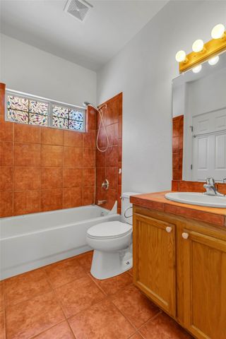 4138 Big Sky Road, Santa Fe, NM 87507