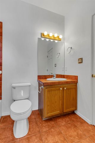 4138 Big Sky Road, Santa Fe, NM 87507