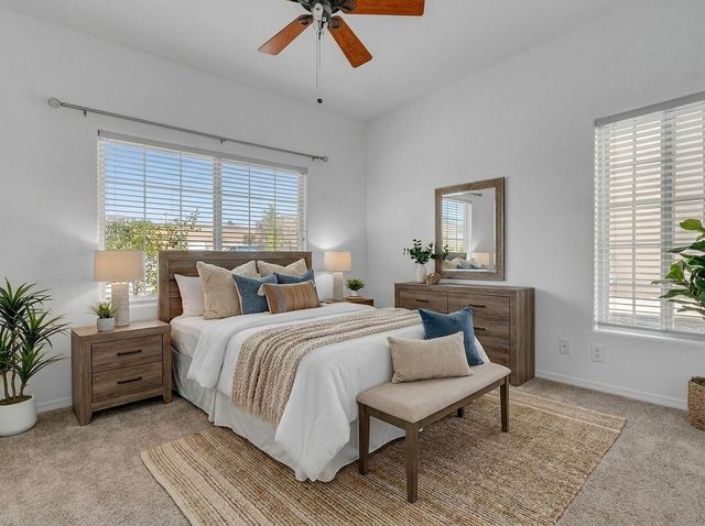 4138 Big Sky Road, Santa Fe, NM 87507