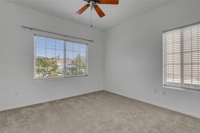4138 Big Sky Road, Santa Fe, NM 87507