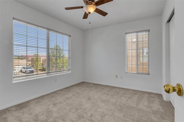 4138 Big Sky Road, Santa Fe, NM 87507