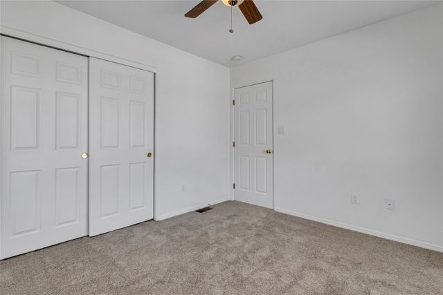 4138 Big Sky Road, Santa Fe, NM 87507