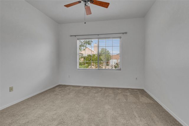 4138 Big Sky Road, Santa Fe, NM 87507