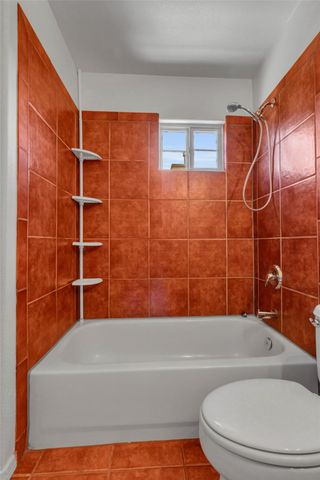 4138 Big Sky Road, Santa Fe, NM 87507