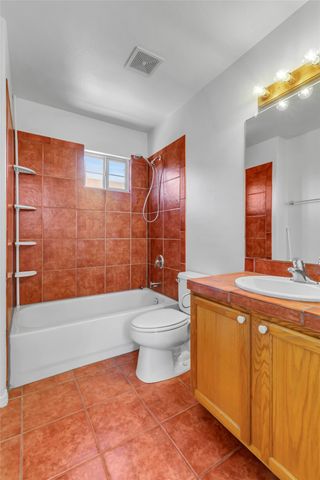 4138 Big Sky Road, Santa Fe, NM 87507
