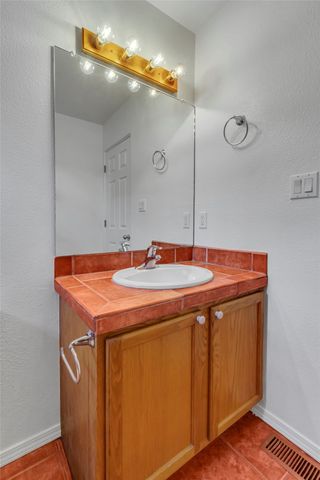 4138 Big Sky Road, Santa Fe, NM 87507