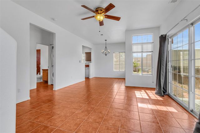 4138 Big Sky Road, Santa Fe, NM 87507