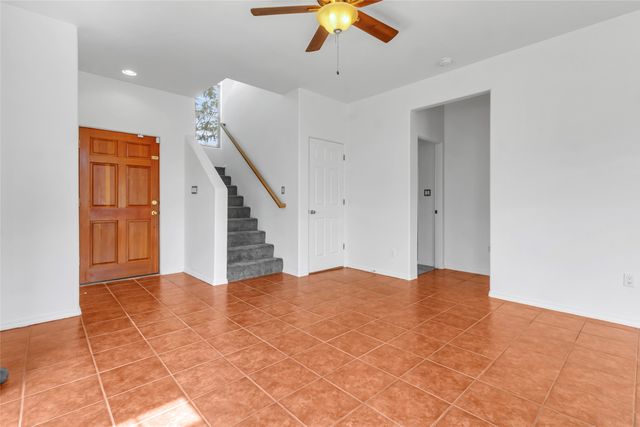 4138 Big Sky Road, Santa Fe, NM 87507