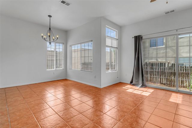 4138 Big Sky Road, Santa Fe, NM 87507