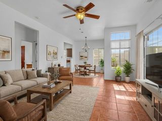 4138 Big Sky Road, Santa Fe, NM 87507