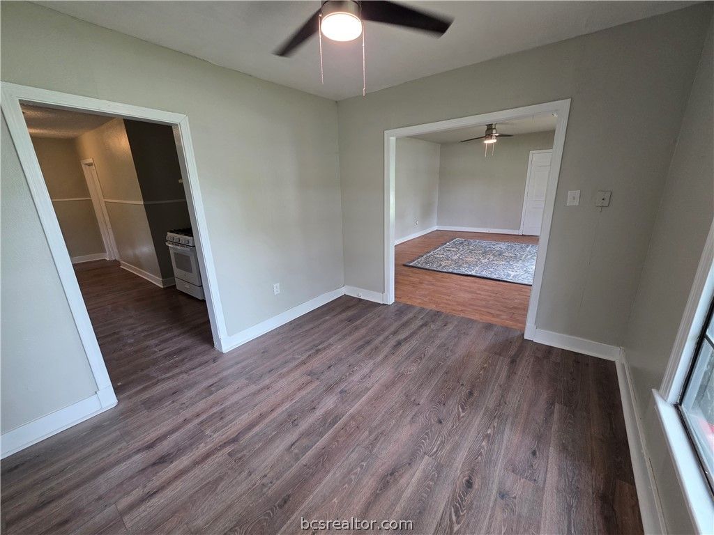 206 Gibbs Street, Navasota, TX 77868 — photo 4