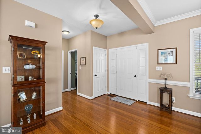 10202 SPRING CREEK DR, Spotsylvania, VA 22553