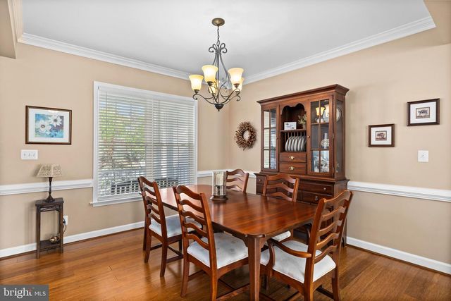 10202 SPRING CREEK DR, Spotsylvania, VA 22553