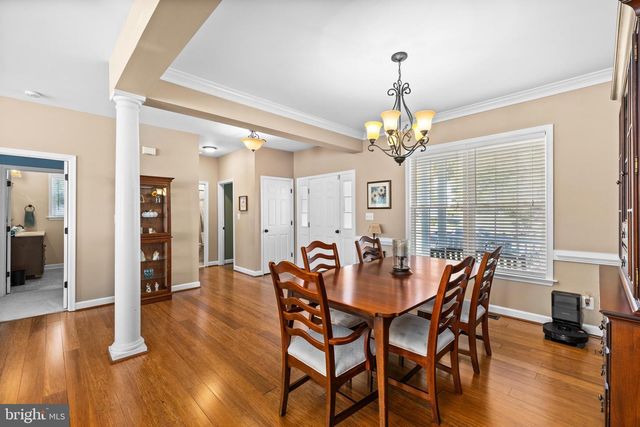 10202 SPRING CREEK DR, Spotsylvania, VA 22553