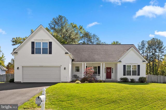 10202 SPRING CREEK DR, Spotsylvania, VA 22553