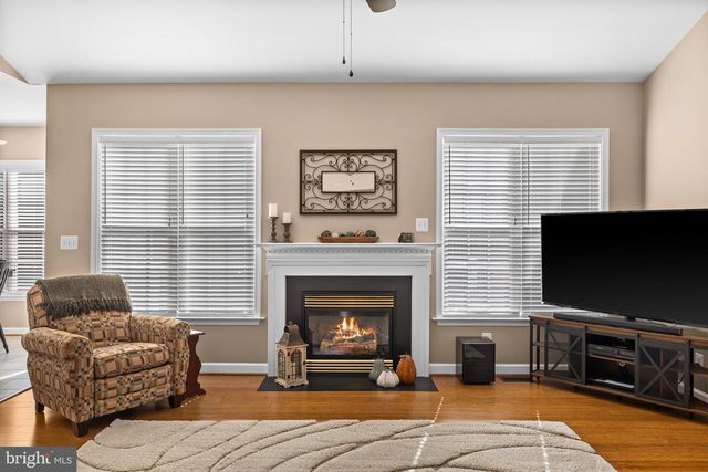 10202 SPRING CREEK DR, Spotsylvania, VA 22553