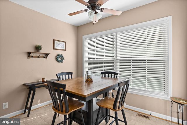 10202 SPRING CREEK DR, Spotsylvania, VA 22553