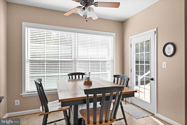 10202 SPRING CREEK DR, Spotsylvania, VA 22553