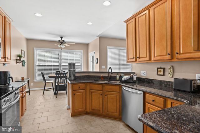 10202 SPRING CREEK DR, Spotsylvania, VA 22553