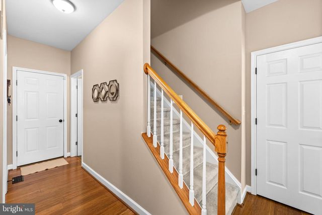 10202 SPRING CREEK DR, Spotsylvania, VA 22553