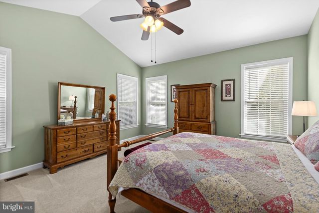 10202 SPRING CREEK DR, Spotsylvania, VA 22553