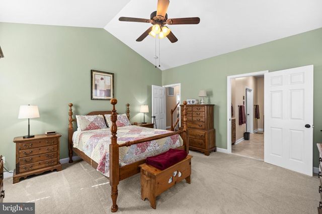 10202 SPRING CREEK DR, Spotsylvania, VA 22553