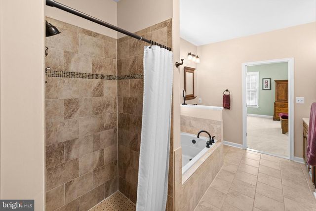 10202 SPRING CREEK DR, Spotsylvania, VA 22553