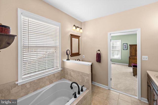10202 SPRING CREEK DR, Spotsylvania, VA 22553