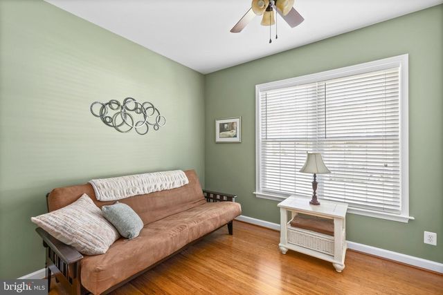 10202 SPRING CREEK DR, Spotsylvania, VA 22553