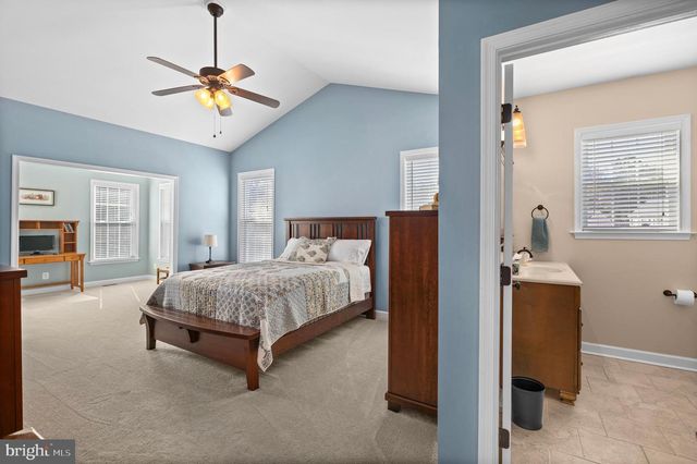 10202 SPRING CREEK DR, Spotsylvania, VA 22553