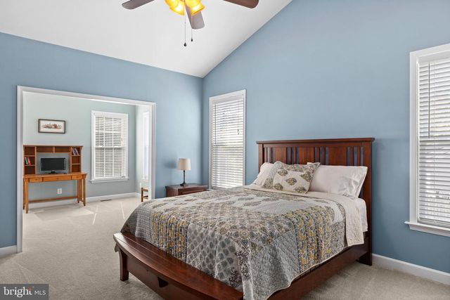 10202 SPRING CREEK DR, Spotsylvania, VA 22553