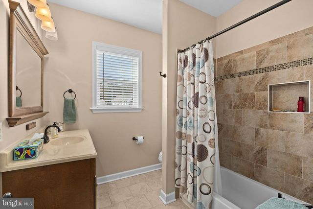 10202 SPRING CREEK DR, Spotsylvania, VA 22553