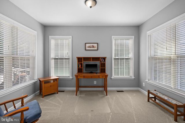 10202 SPRING CREEK DR, Spotsylvania, VA 22553