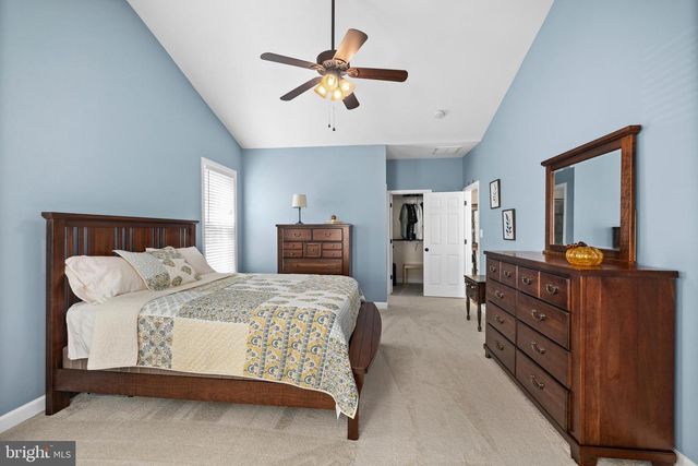 10202 SPRING CREEK DR, Spotsylvania, VA 22553